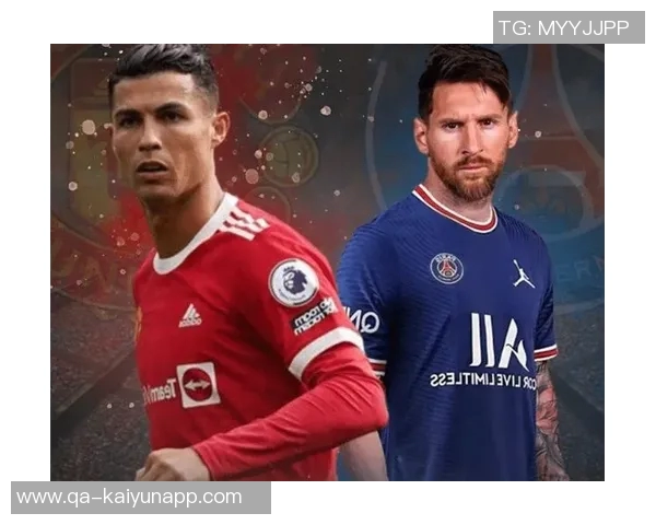 邓弗里斯谈金球奖排名称其是对整赛季表现的认可而非唯一标准