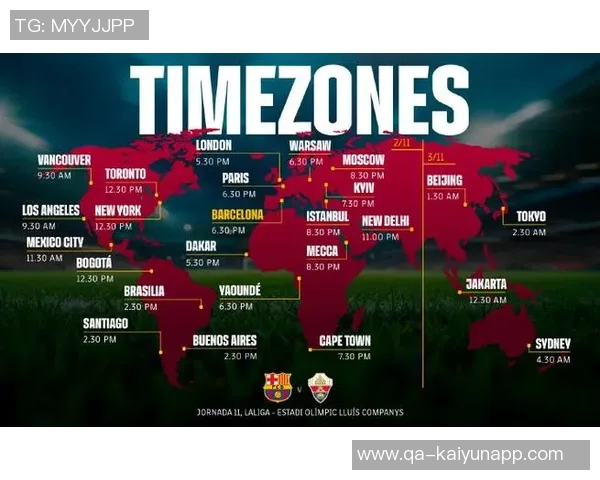 西甲第11轮赛程揭晓皇马主场迎战瓦伦西亚巴萨对阵埃尔切