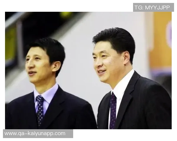 中国队失利原因深究：进攻乏力才是关键不再纠结开场犹豫与压力问题