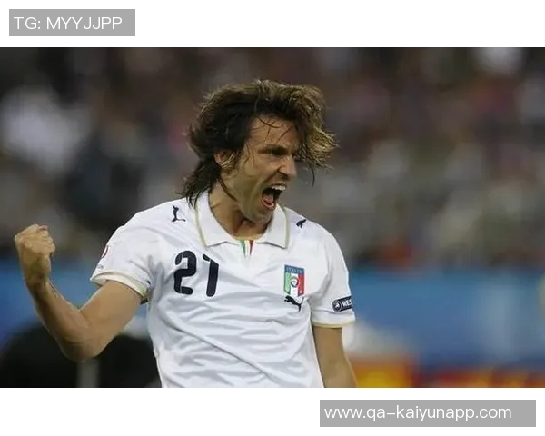 内斯塔赞莫德里奇技艺超凡米兰自皮尔洛后难再拥有此类球员