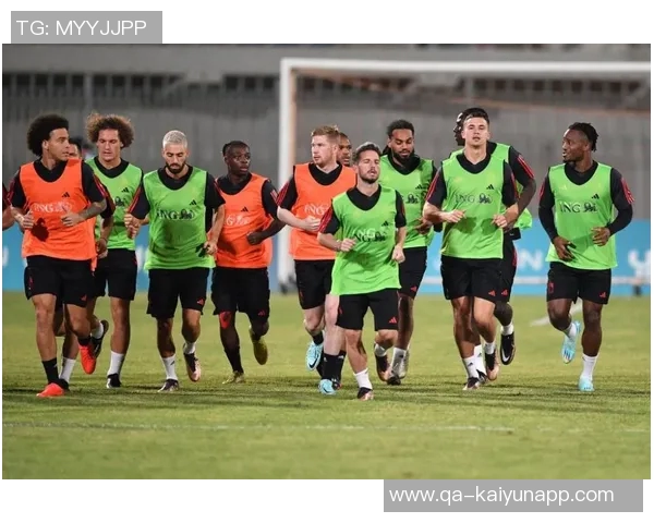 卢卡库恢复情况良好有望随队出征利雅得意大利超级杯