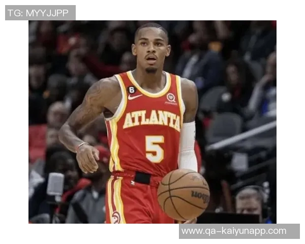 朗佐鲍尔表现低迷9投仅1中三分球命中率惨淡仅得3分7篮板2助攻2抢断