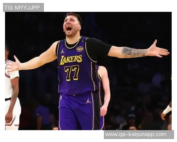 东契奇场均453分震撼全联盟超越浓眉弗拉格克莱三人总和