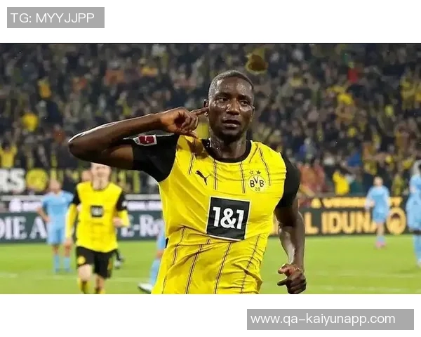 多特前锋吉拉西解约金明夏将降至6000万以下