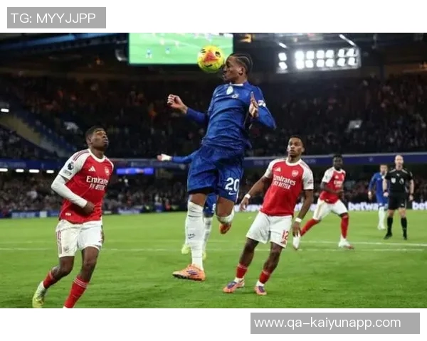 切尔西十人应战顽强逼平阿森纳马雷斯卡展现卓越指挥才能