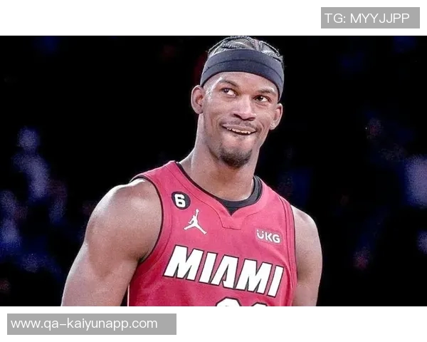 希罗称韦尔明确任务细节掌控能力令人赞叹