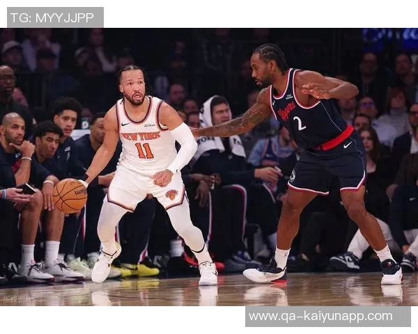 快船罚球优势明显却难敌热火35罚28中仍遭逆转失利