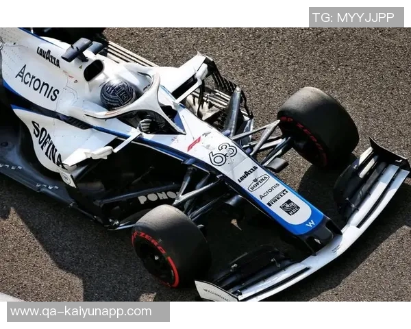 沃尔夫表现出色27号秀10投6中三分全中助力球队赢得比赛