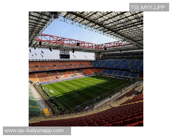 米兰主席透露新球场计划将于2027年启动2030年竣工收入预计翻倍