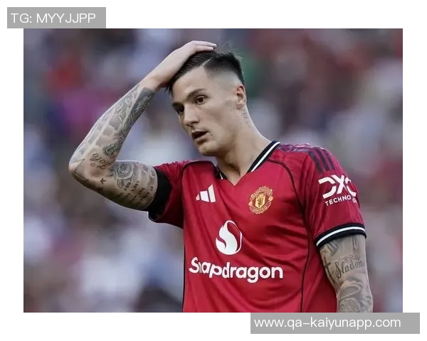 阿莫林执教曼联迎来第50场挑战49场战绩仅19胜能否改写历史