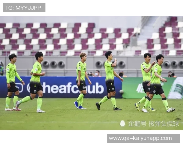 阿德尔曼赞沃特森训练营表现优异控球失误少成球队亮点