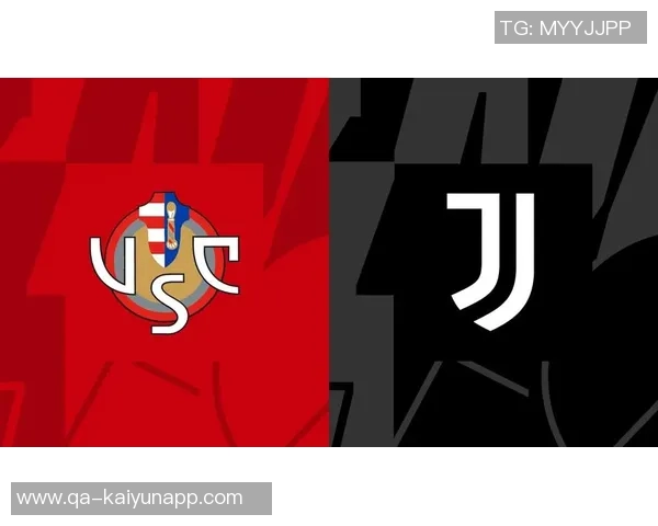 尤文图斯门将平索里奥因左腿腓肠肌受伤将缺席一段时间