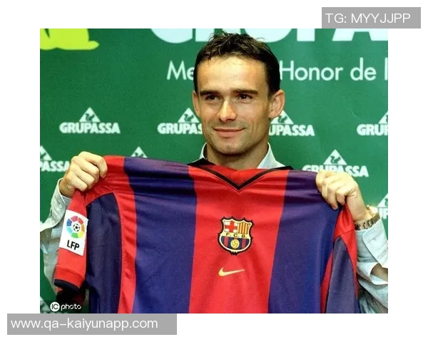 奥维马斯坚定留在安特卫普阿贾克斯主帅更迭频繁引发关注