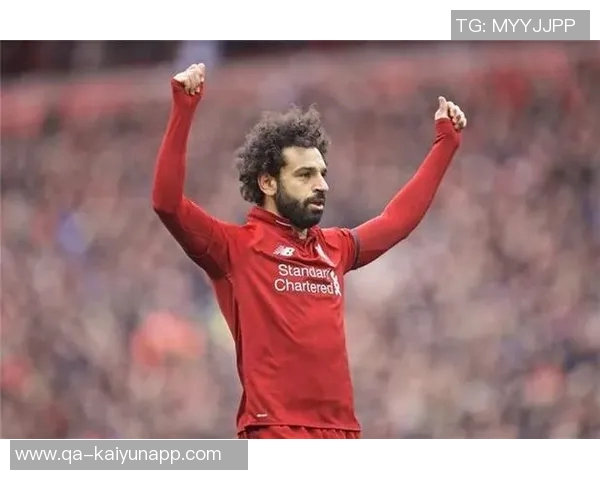 回声报分析：基耶萨在萨拉赫缺阵时展现出色替补能力