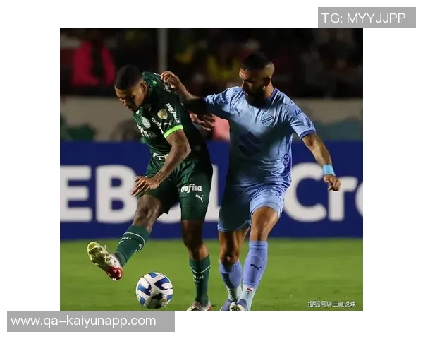 米拉索尔创造历史首度晋级解放者杯展现巴甲升班马风采