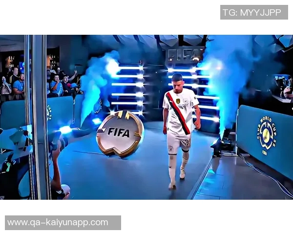 10岁签约耐克的埃斯特旺被称梅西尼奥引发争议与期待