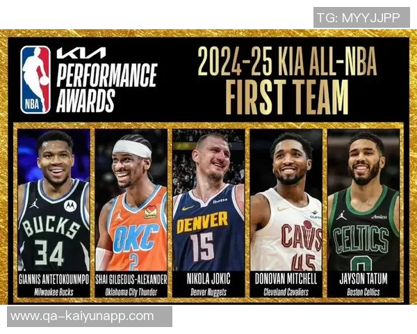 12月2日NBA最佳球员评选结果揭晓精彩表现引发热议