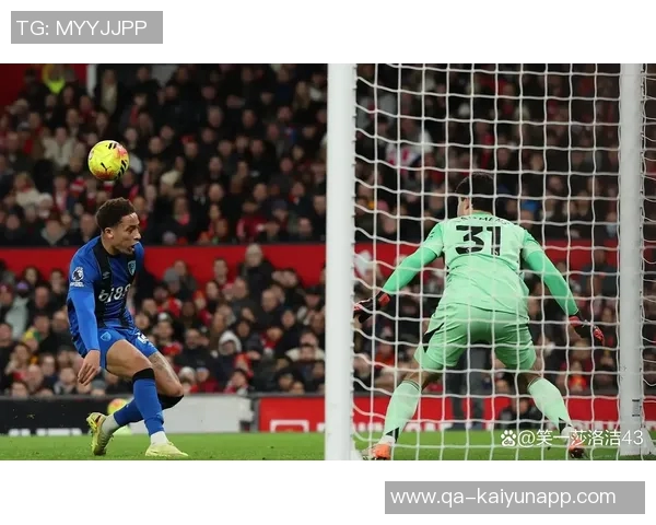 早报：曼城战胜伯恩茅斯继续追赶榜首魔人双响助力球队胜利