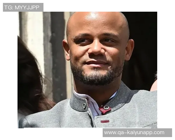 埃贝尔赞孔帕尼续约称其展现推动拜仁发展的能力