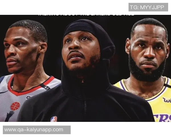 安东尼称詹姆斯状态依旧出色40岁仍可场均30分争得分王