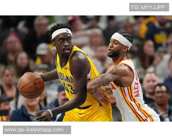 老鹰队助攻如潮流连续五场比赛助攻超过三十创队史新高